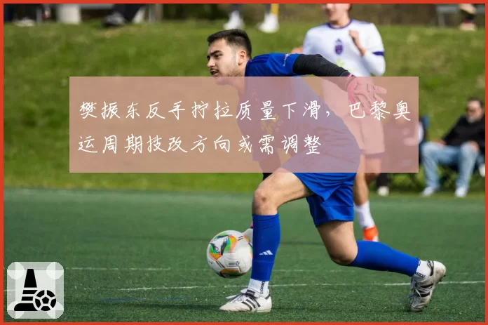 樊振东反手拧拉质量下滑,巴黎奥运周期技改方向或需调整