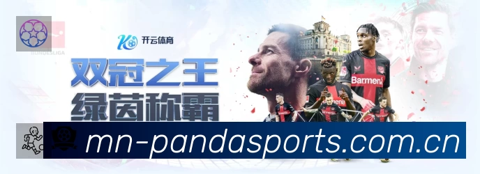 赛事回放与集锦